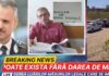 Imaginea Poliției Române este degradată/patata, din nou, de la cel mai inalt nivel/Similitudinile dintre IMORALUL Eduard Miritescu si IMORALUL Marcel BĂLAN – Ziarul Incisiv de Prahova