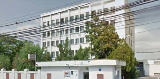 In plin control, un „sefulet” din IPJ Prahova, intervine în dosarele penale instrumentate de politişti aflaţi în subordinea sa – Ziarul Incisiv de Prahova