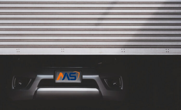 Sisteme automatizate