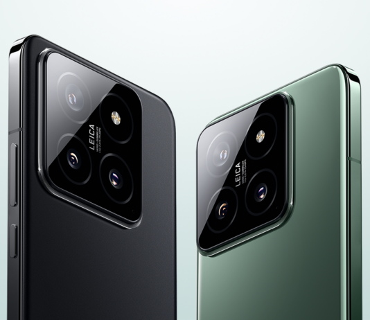 Xiaomi anunță seria Xiaomi 14 , Xiaomi HyperOS și alte produse AIoT la Beijing
