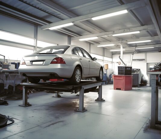 Revolutia automobilistica: Impact si beneficii in era moderna