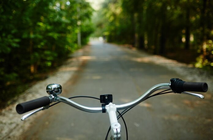 biciclete de oras