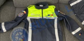 -AȘA NU- – Ziarul Incisiv de Prahova
