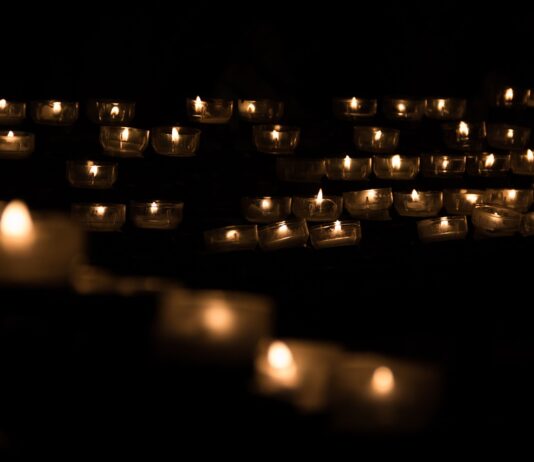 Servicii Funerare President: oferind confort si sprijin in momentele dificile