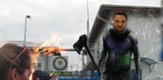 IMIXTIUNI SINDICALE LA PENITENCIARUL PLOIEȘTI/Directorul IMPUTERNICIT al Penitenciarului Ploiești tot mai aproape de o NOUA plângere penală! – Ziarul Incisiv de Prahova