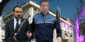 CARACATITA SAITOC, ultima posibilitate de a aplica legea, de catre seful AEST. – Ziarul Incisiv de Prahova
