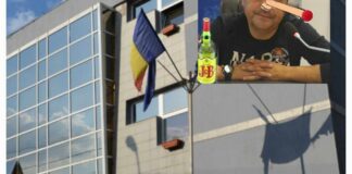 „sunt un beţiv cu vocabular de vagabond/ grobian”/Decizii luate sub aburii betiei – Ziarul Incisiv de Prahova