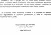 Analfabetismul functional nu va fi eradicat prea curand in structurile MAI – Ziarul Incisiv de Prahova