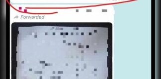 Umilință, înjosire si dispreț la Academia de Poliție și despre cum sunt testați studenții ei, în condiții de “căprărie” – Ziarul Incisiv de Prahova
