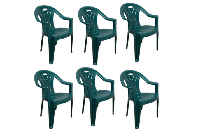 Articol columnashop 3