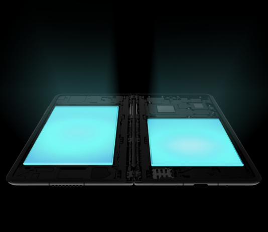 HONOR Magic V2: design ultra subțire și o baterie de 5000 mAh