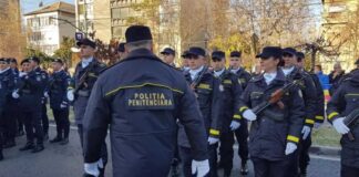 Funcțiile de șef birou se vor desființa? – Ziarul Incisiv de Prahova