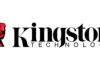 Kingston Digital este lider la vânzările de SSD-uri