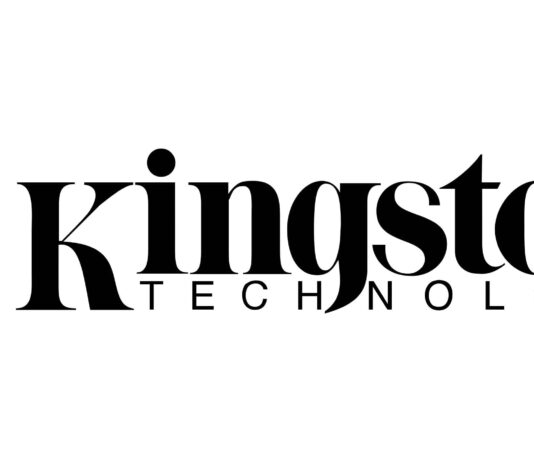 Kingston Digital este lider la vânzările de SSD-uri