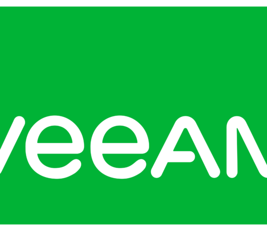Veeam lansează o nouă versiune pentru Veeam Backup for Salesforce pe cel mai important marketplace de soluții cloud pentru companii