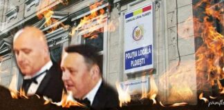 Ca primar, dacă ți-ai pus nasii administrator al Ploiestiului si director al Politiei Locale, te poti considera stăpân peste oraș? – Ziarul Incisiv de Prahova