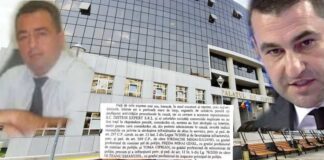 Lovitura de gratie pentru gruparea de crima organizata din Prahova in episodul „Vechea și noua față a mafiei din Prahova/Tentaculele mafiei care se întind mult dincolo de granițele IPJ Prahova” (II) – Ziarul Incisiv de Prahova