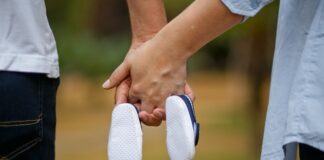 Sunt insarcinata: cum sa anunti sarcina in familie