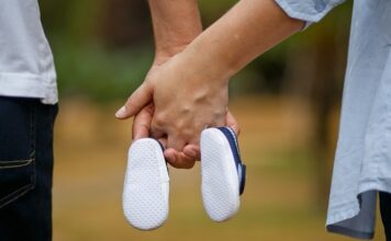 Sunt insarcinata: cum sa anunti sarcina in familie