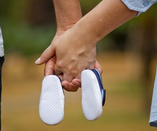 Sunt insarcinata: cum sa anunti sarcina in familie Sunt insarcinata: cum sa anunti sarcina in familie