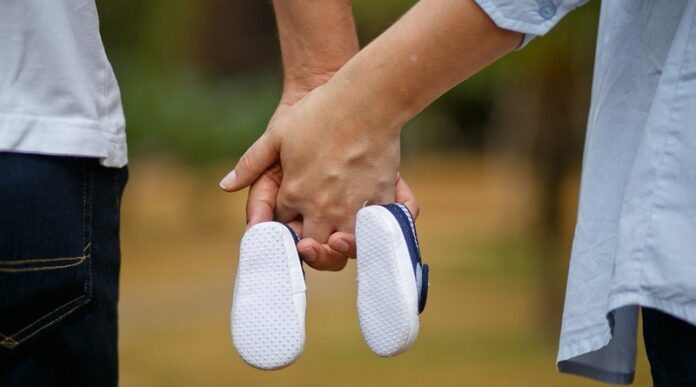 Sunt insarcinata: cum sa anunti sarcina in familie Sunt insarcinata: cum sa anunti sarcina in familie