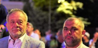 TRIBUNALUL VASLUI, ultima veriga de lupta impotriva coruptiei generalizate, inainte de Consiliul JAI – Ziarul Incisiv de Prahova