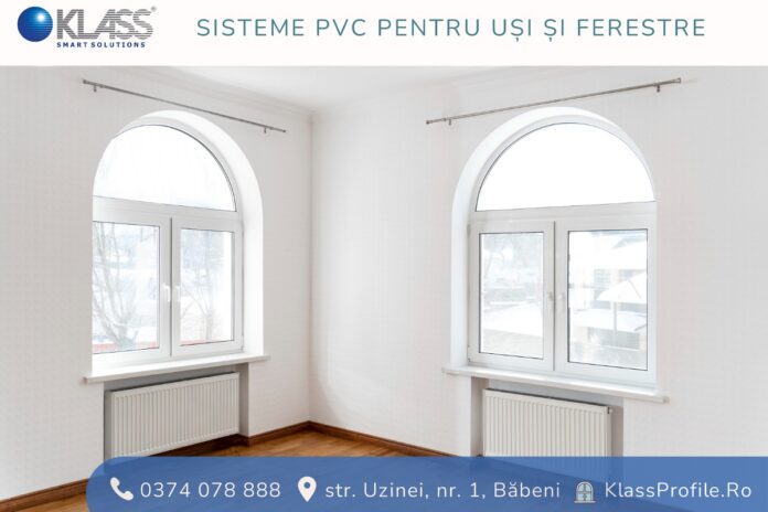 ferestrele-PVC ferestrele PVC