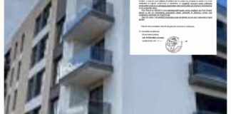 Justiție frustranta/Peste 100 de familii nenorocite, abuziv si ilegal, de o judecatoare de la Tribunalul Prahova (I)