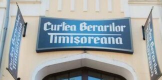 INCIDENTUL DE SECURITATE din Curtea “Sifoanelor” sau noul loc de întâlniri aproape zilnice, operativo-bahice, a recent numitei conduceri a DRI PH (după pensionarea gen. Croitoru / BV), recte col. SAVU – Ziarul Incisiv de Prahova