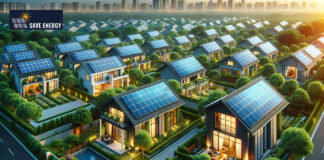 panouri fotovoltaice monocristaline