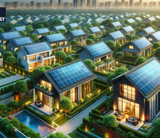 panouri fotovoltaice monocristaline