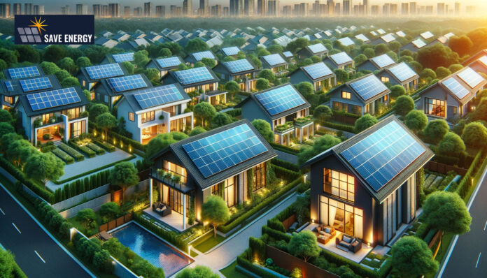 panouri fotovoltaice monocristaline