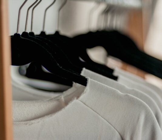 Cala Exclusive: Eleganta si confort in produsele din bumbac de top