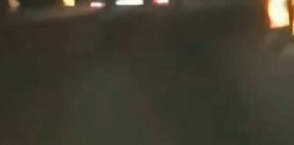 VIDEO/Prinderea unui inconștient care putea să producă adevărate tragedii pe șosele/Oare acesta va fi recompensat prin atribuirea majorării salariale pentru lucrări de excepție și misiuni speciale de către conducerea IPJ Călărași? – Ziarul Incisiv de Prahova