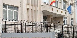 Stiri false si manipulatoare privind schimbarea conducerii IPJ Prahova – Ziarul Incisiv de Prahova