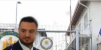 directorul penitenciarului joacă pervers!/HAOS GENERALIZAT – Ziarul Incisiv de Prahova