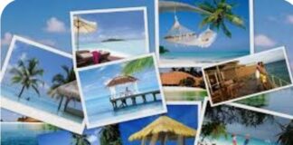 Incepând cu 01.11.2023 a fost suspendată decontarea serviciilor turistice pentru polițiștii de penitenciare – Ziarul Incisiv de Prahova