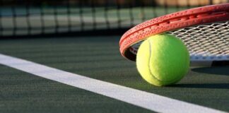 Tenisul pe scena românească – știri tenis
