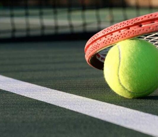 Tenisul pe scena românească – știri tenis