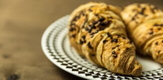 Vitrina calda, prima veste buna a zilei pentru clientii localului dumneavoastra vitrina calda