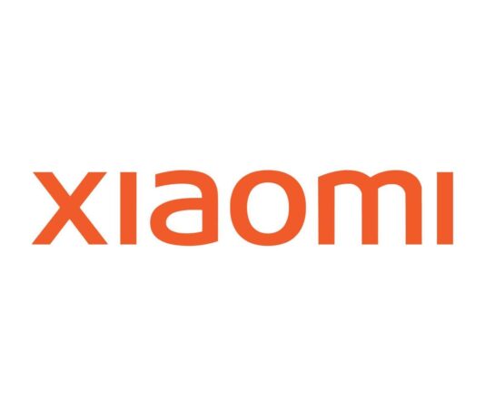 Xiaomi anunță promoțiile de Black Friday: smartphone-uri, tablete și gadget-uri smart, la prețuri speciale în Mi Home