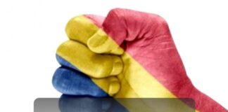 Reluăm pichetările și notificăm unitățile cu privire la refuzul muncii suplimentare. Începem cu pichetarea Penitenciarului Tg-Jiu și vom continua cu celelalte penitenciare în care avem reprezentare – Ziarul Incisiv de Prahova