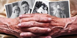 Boala Alzheimer si factorii de risc. Poate fi boala Alzheimer vindecata?