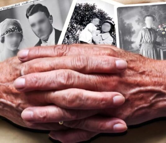 Boala Alzheimer si factorii de risc. Poate fi boala Alzheimer vindecata?