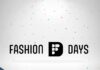 Fashion Days face primii pași spre platforma de marketplace și marchează tranziția către un nou model de business