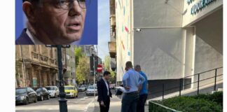 Caracatita din Ministerul Economiei, Antreprenoriatului si Turismului (MEAT) – (I) – Ziarul Incisiv de Prahova