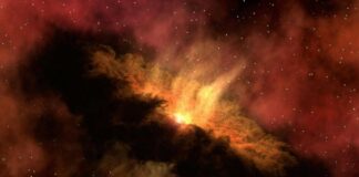 Curiozități fascinante despre univers