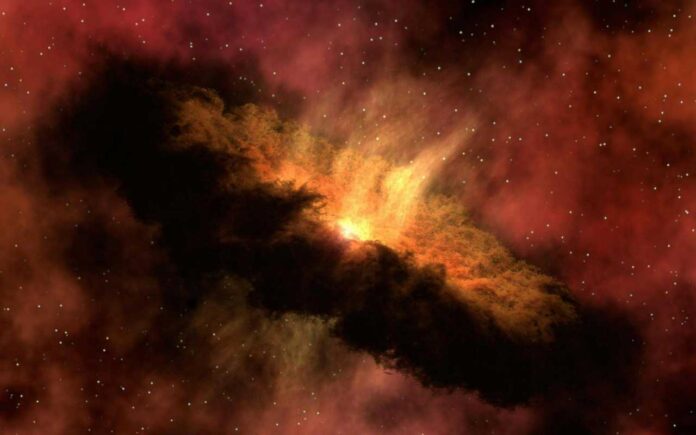 Curiozități fascinante despre univers