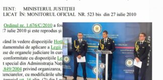 „proiectul pilot” nu nici proiect și nu e nici pilot – Ziarul Incisiv de Prahova