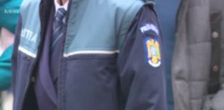 Perceptia ca judecatorii CCR lucreaza si conlucreaza cu politicul impotriva familiei ordine si aparare – Ziarul Incisiv de Prahova